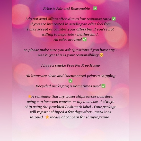 NWT - Skims bikini Set - Picture 6 of 6